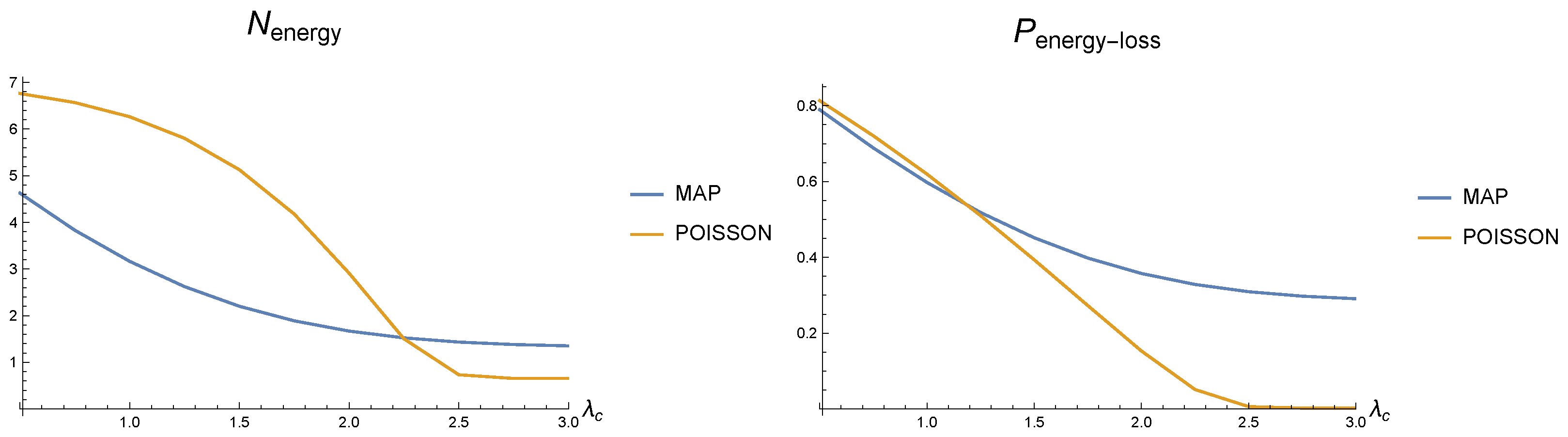 Mathematics 11 04515 g010
