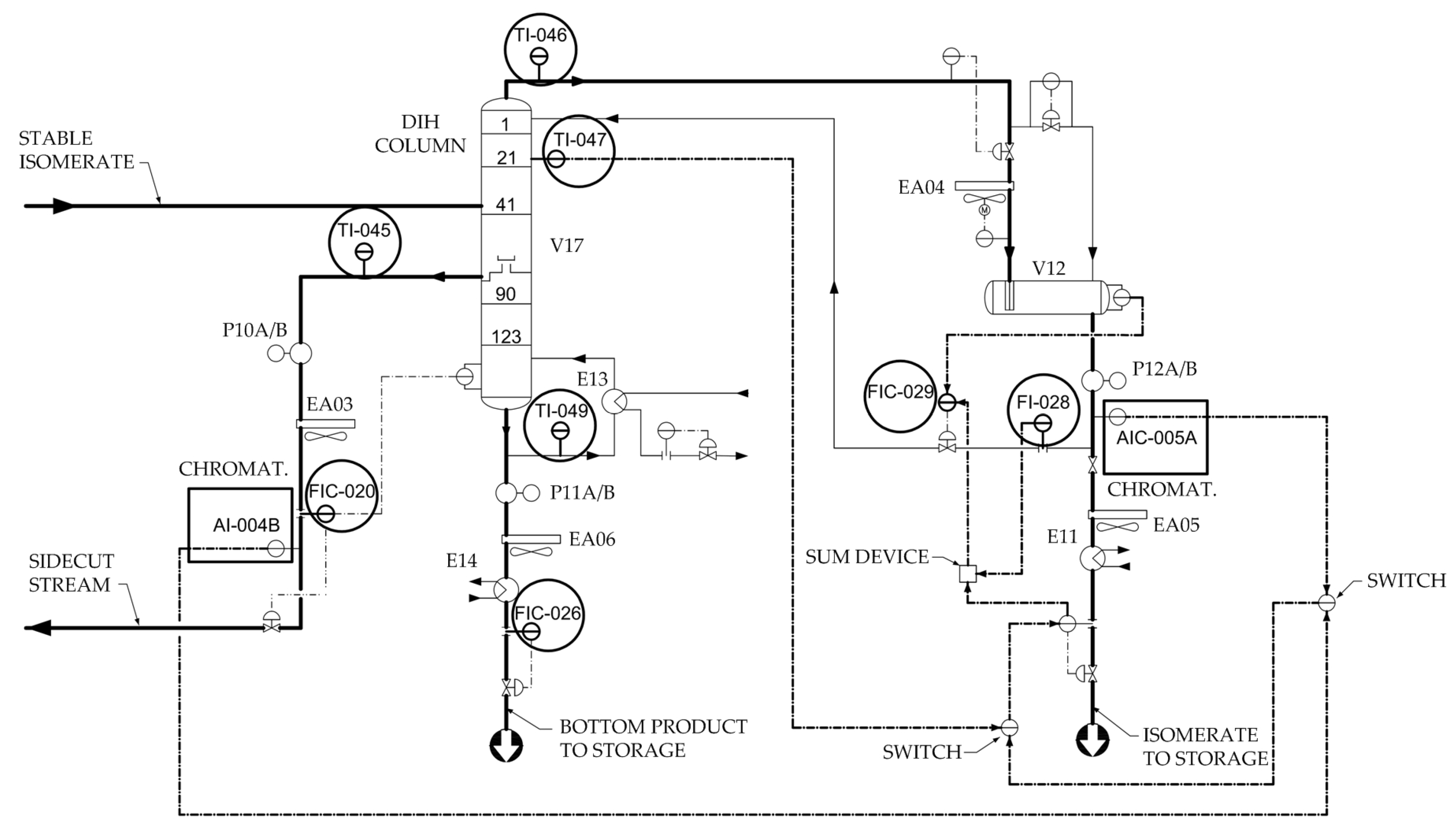 Mathematics 11 04518 g005