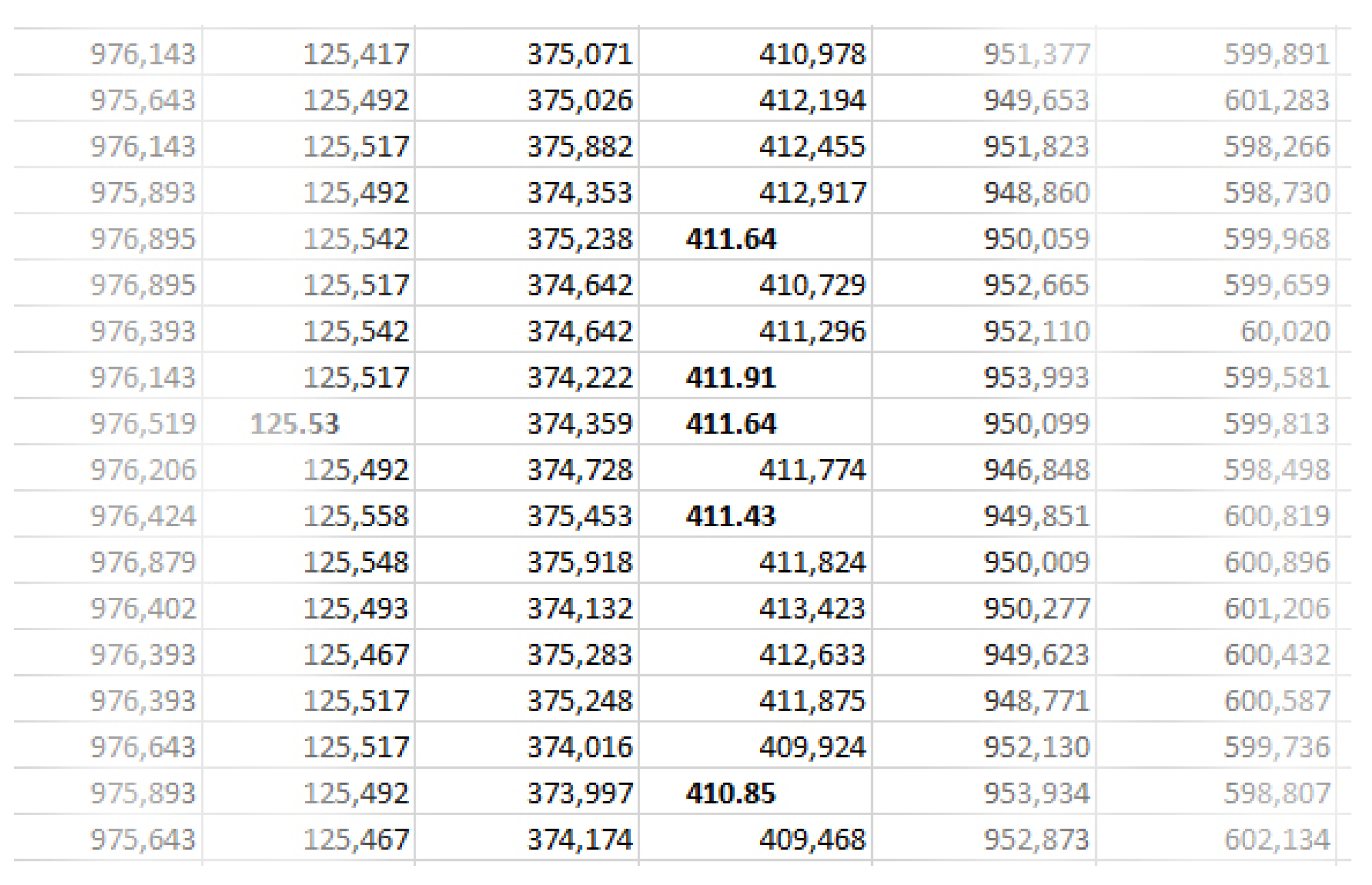 Mathematics 11 04518 g006