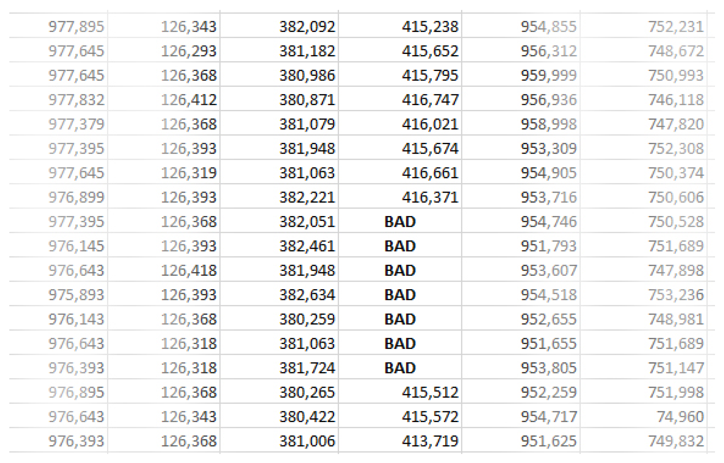 Mathematics 11 04518 g007