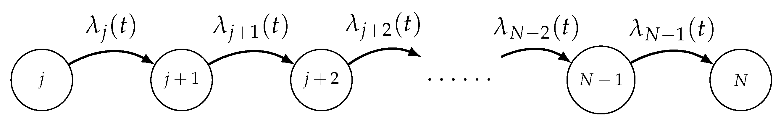 Mathematics 11 04521 g004