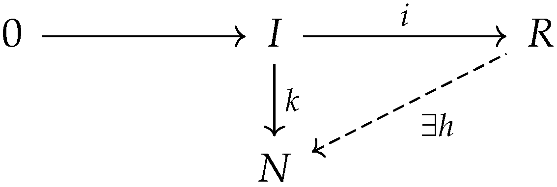 Mathematics 11 04525 g001