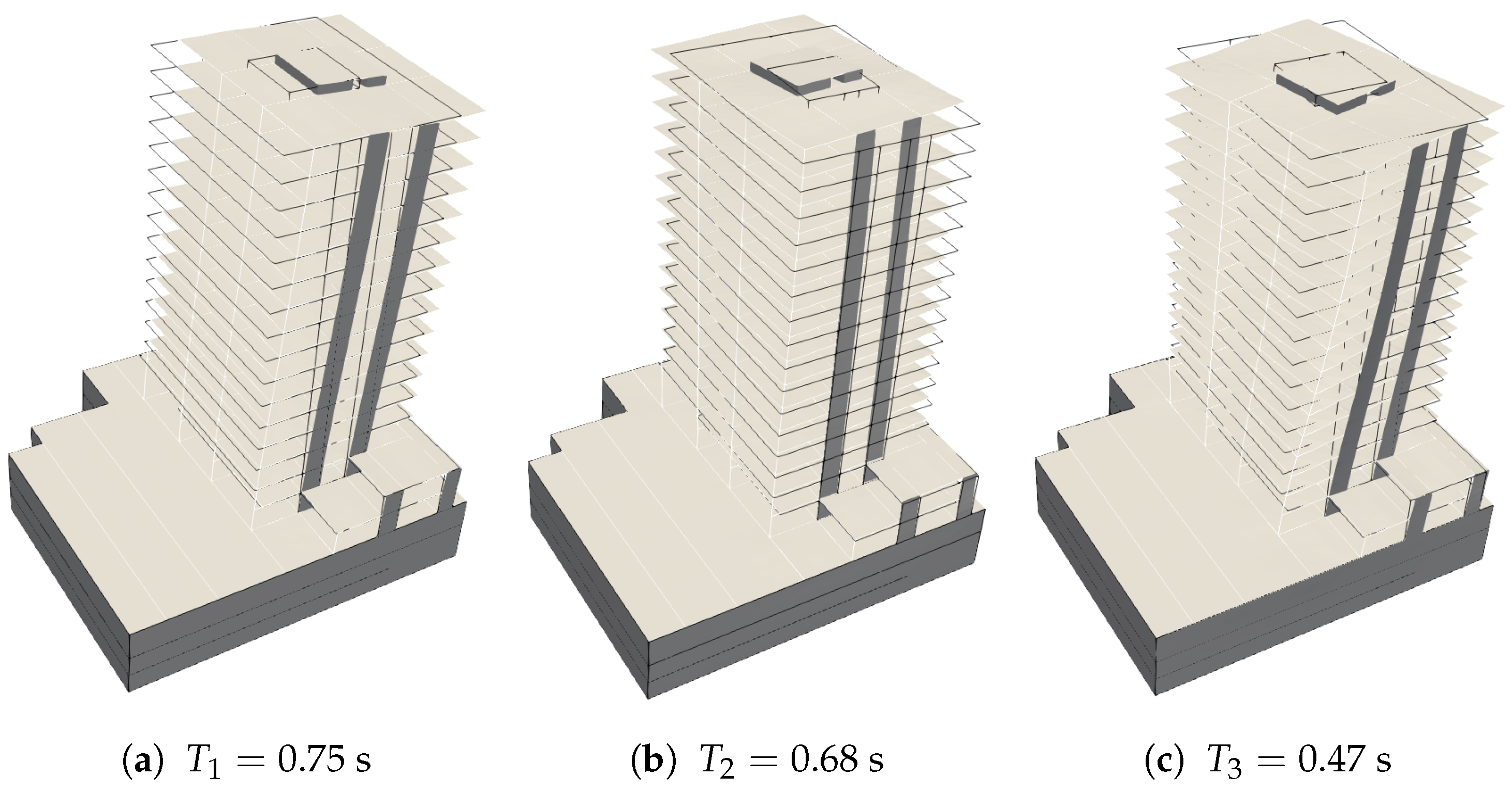Mathematics 11 04530 g012