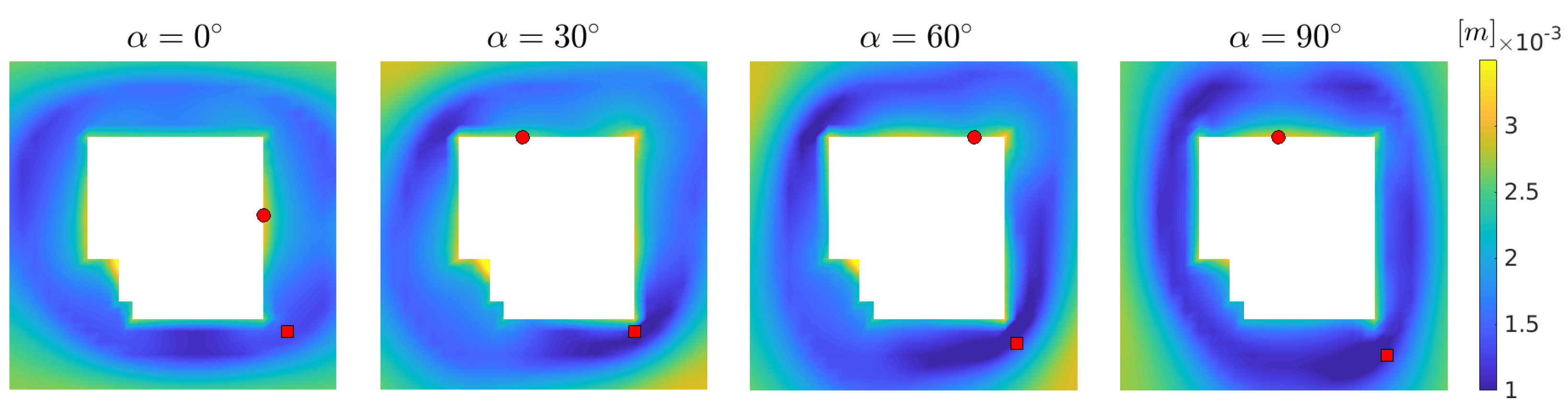Mathematics 11 04530 g014