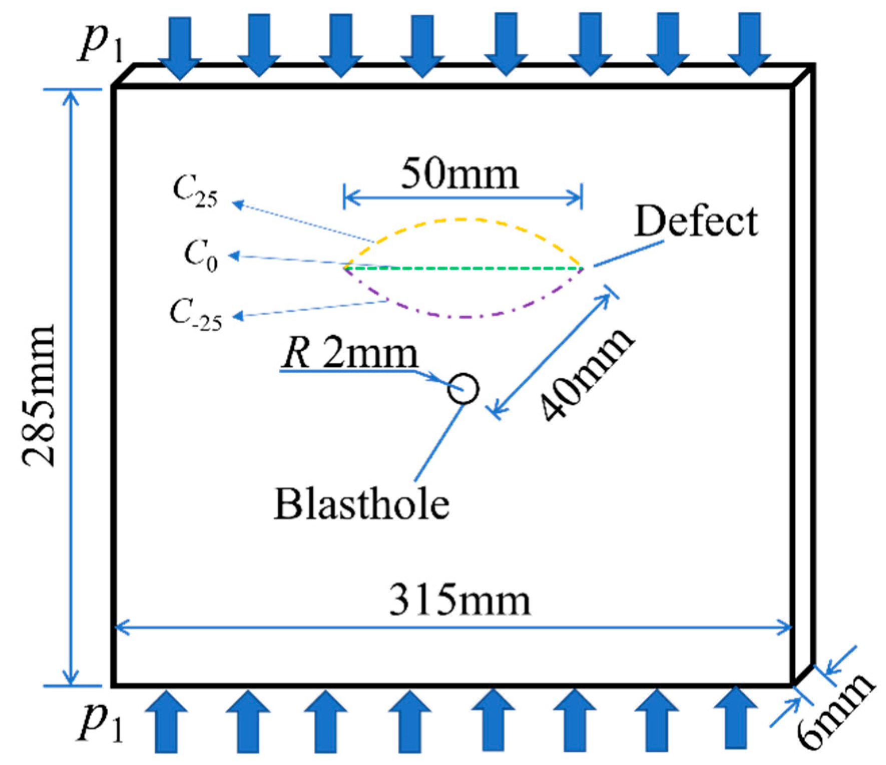 Mathematics 11 04532 g001