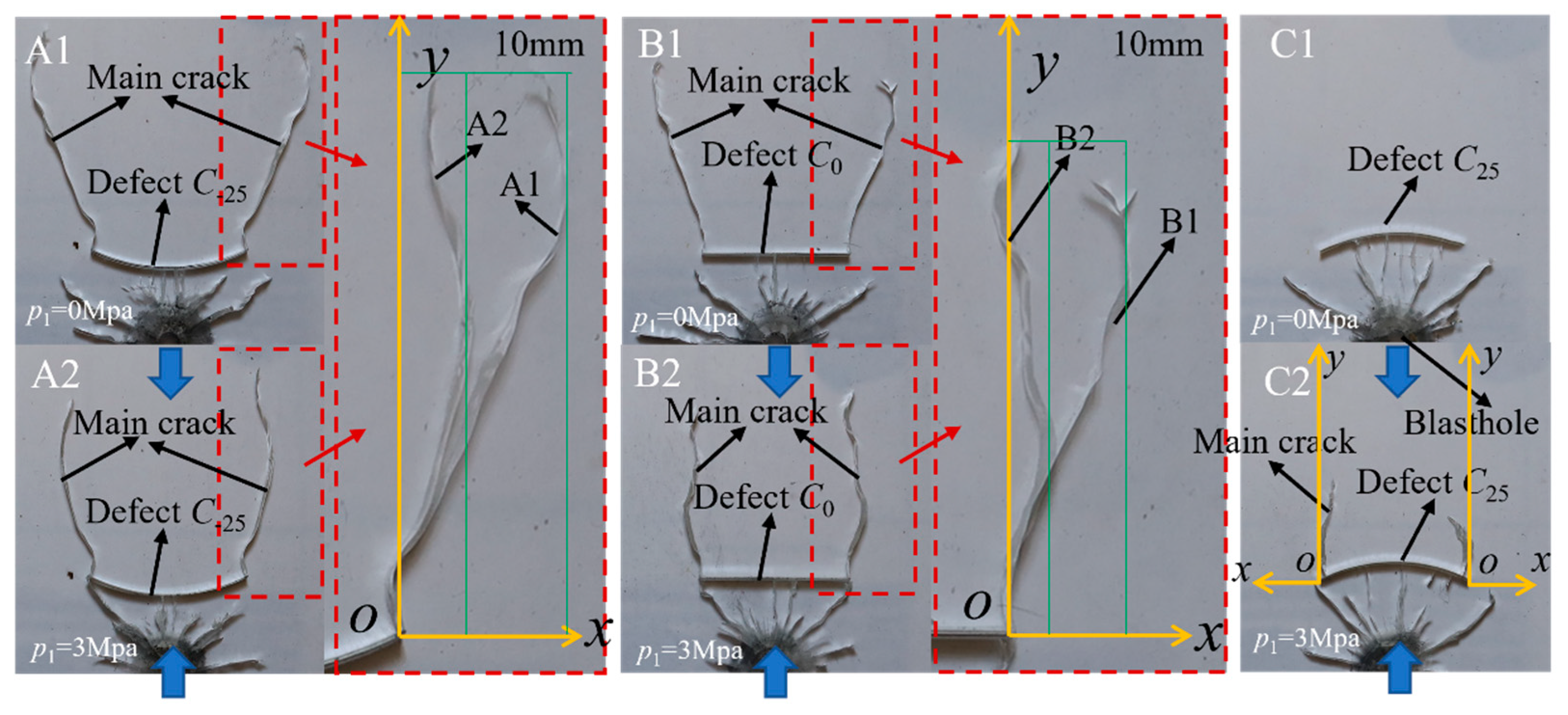 Mathematics 11 04532 g004