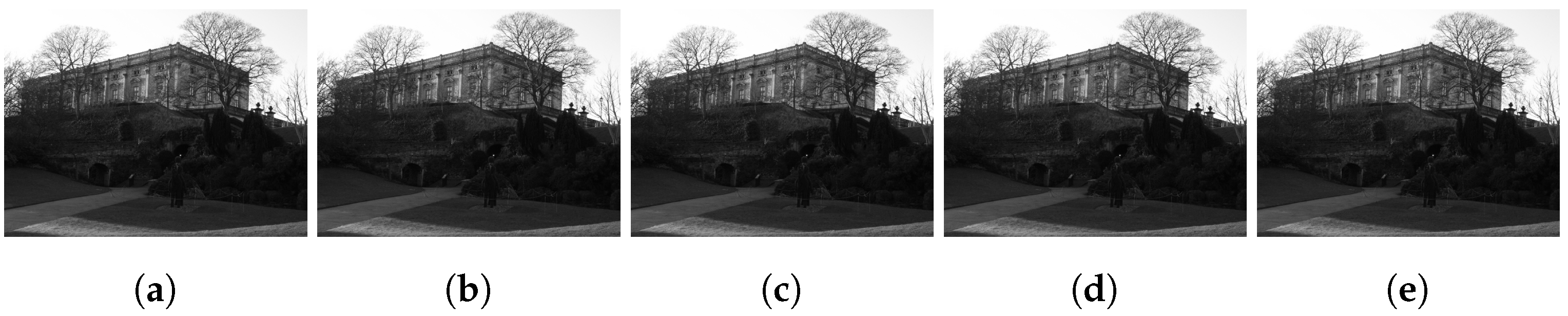 Mathematics 11 04537 g003