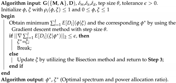 Mathematics 11 04538 i001