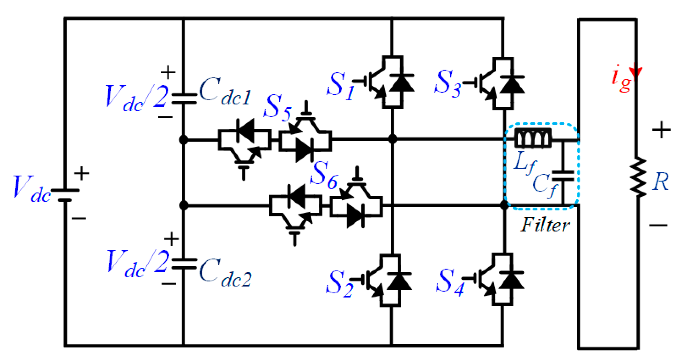 Mathematics 11 04553 g004