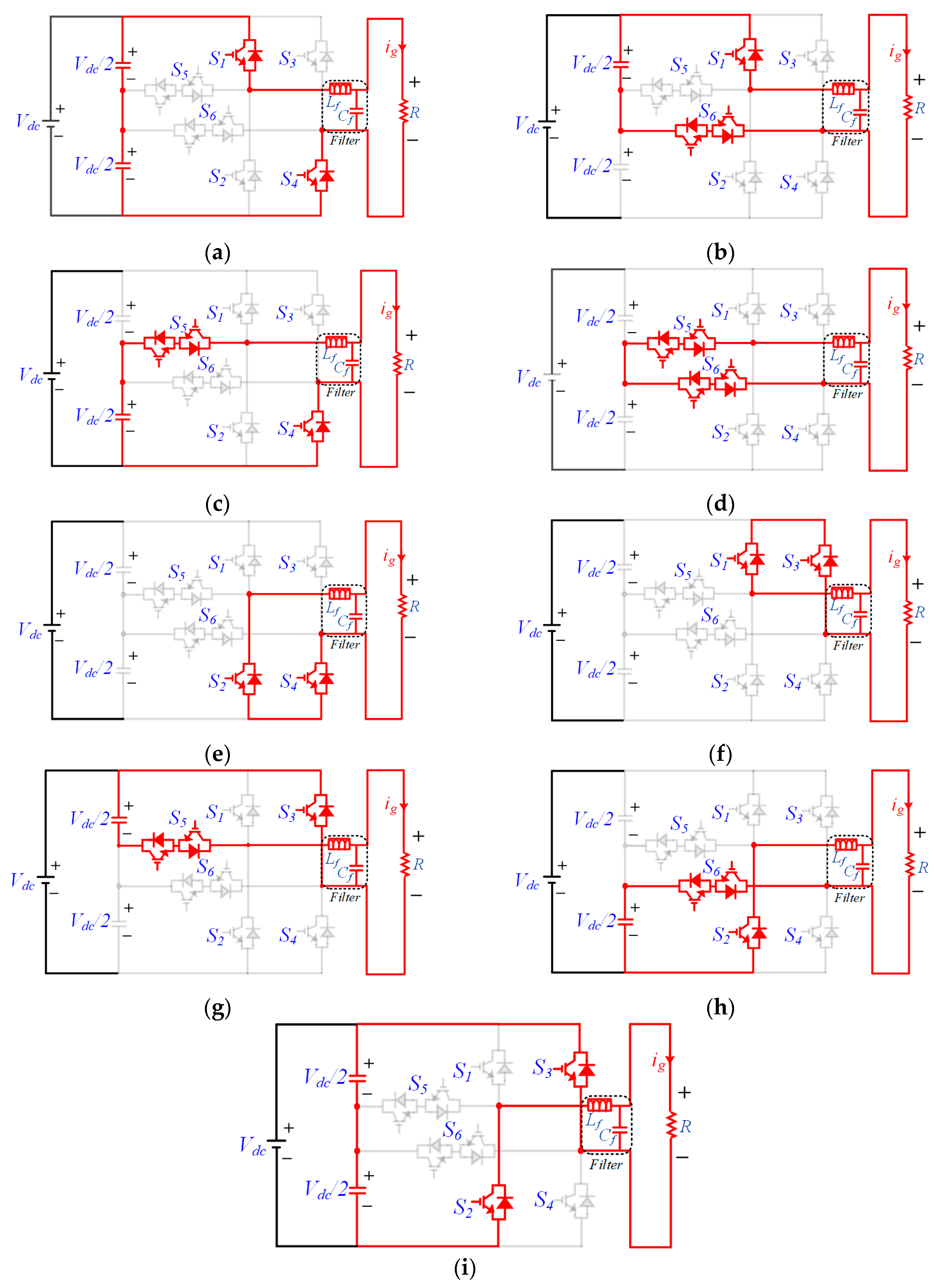 Mathematics 11 04553 g005