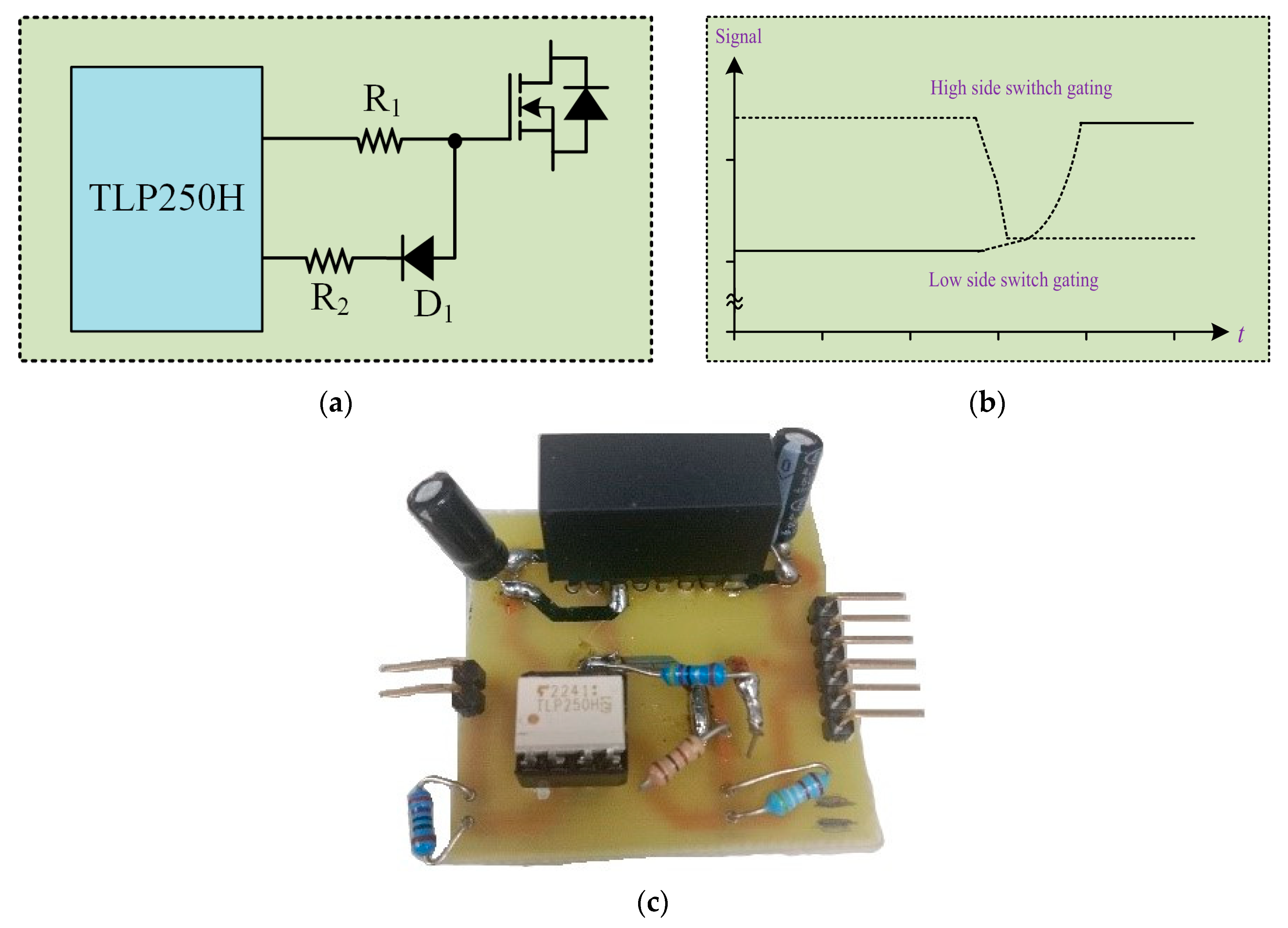 Mathematics 11 04553 g014