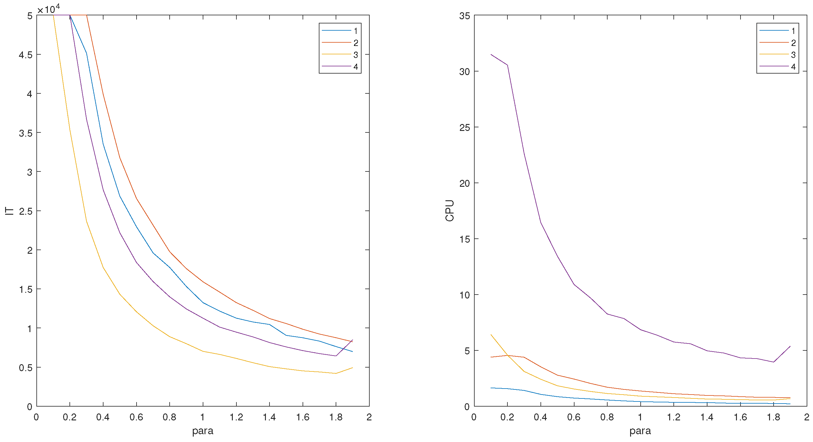 Mathematics 11 04554 g001