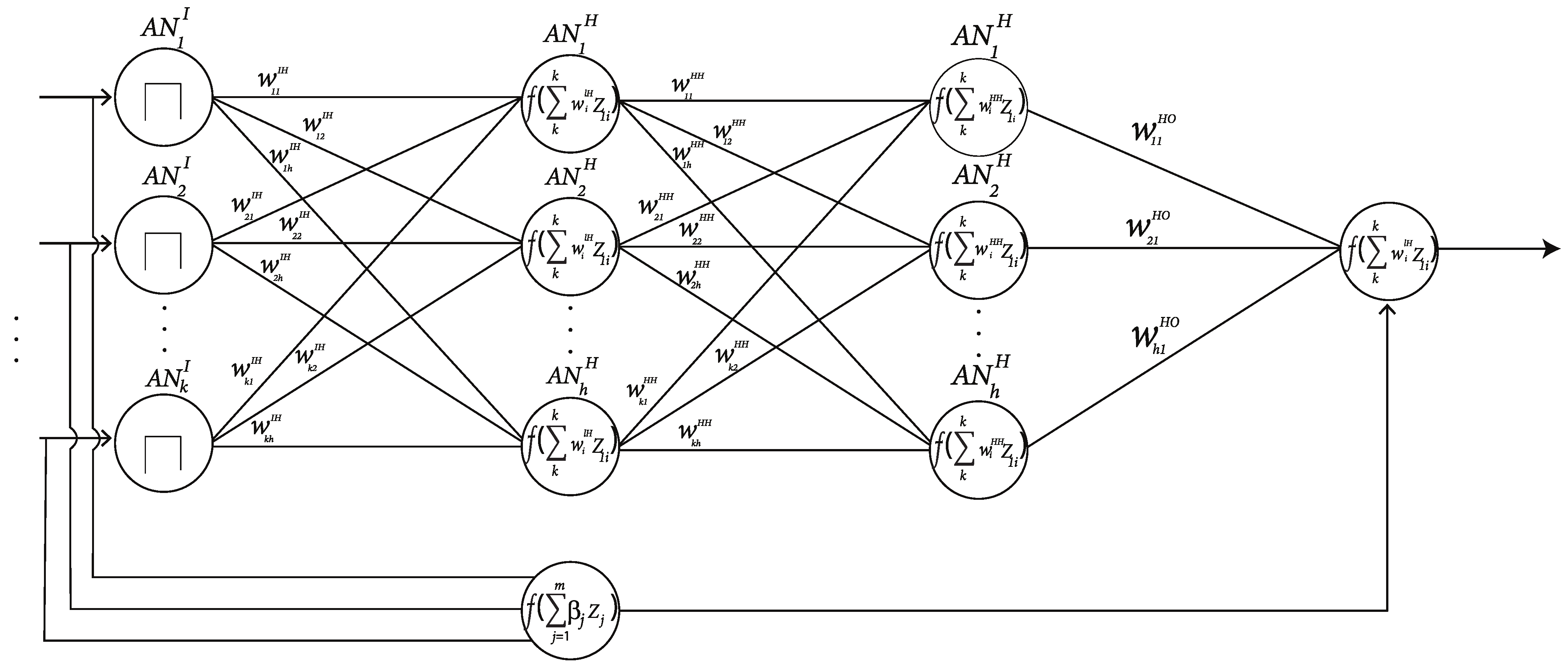 Mathematics 11 04561 g005