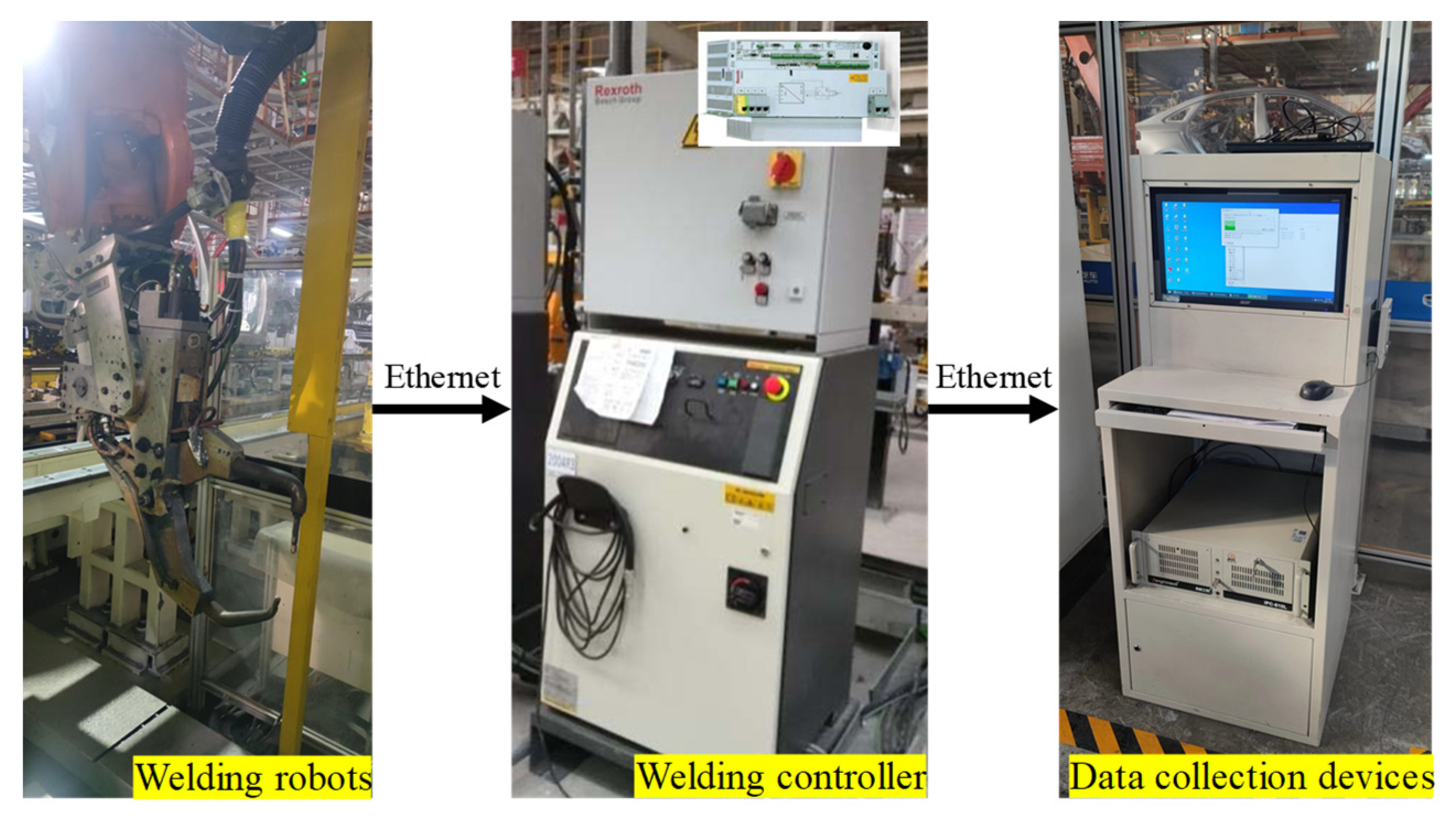 Mathematics 11 04570 g005