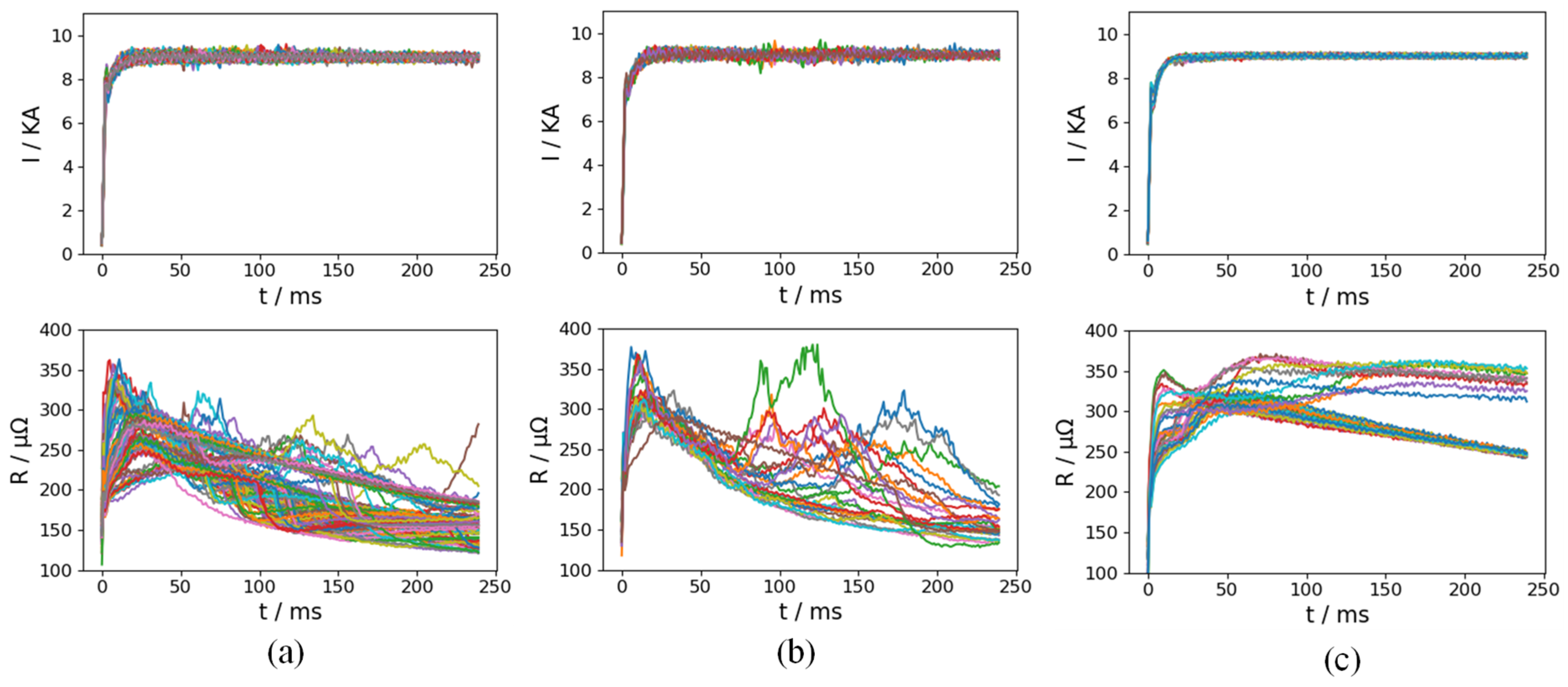 Mathematics 11 04570 g007