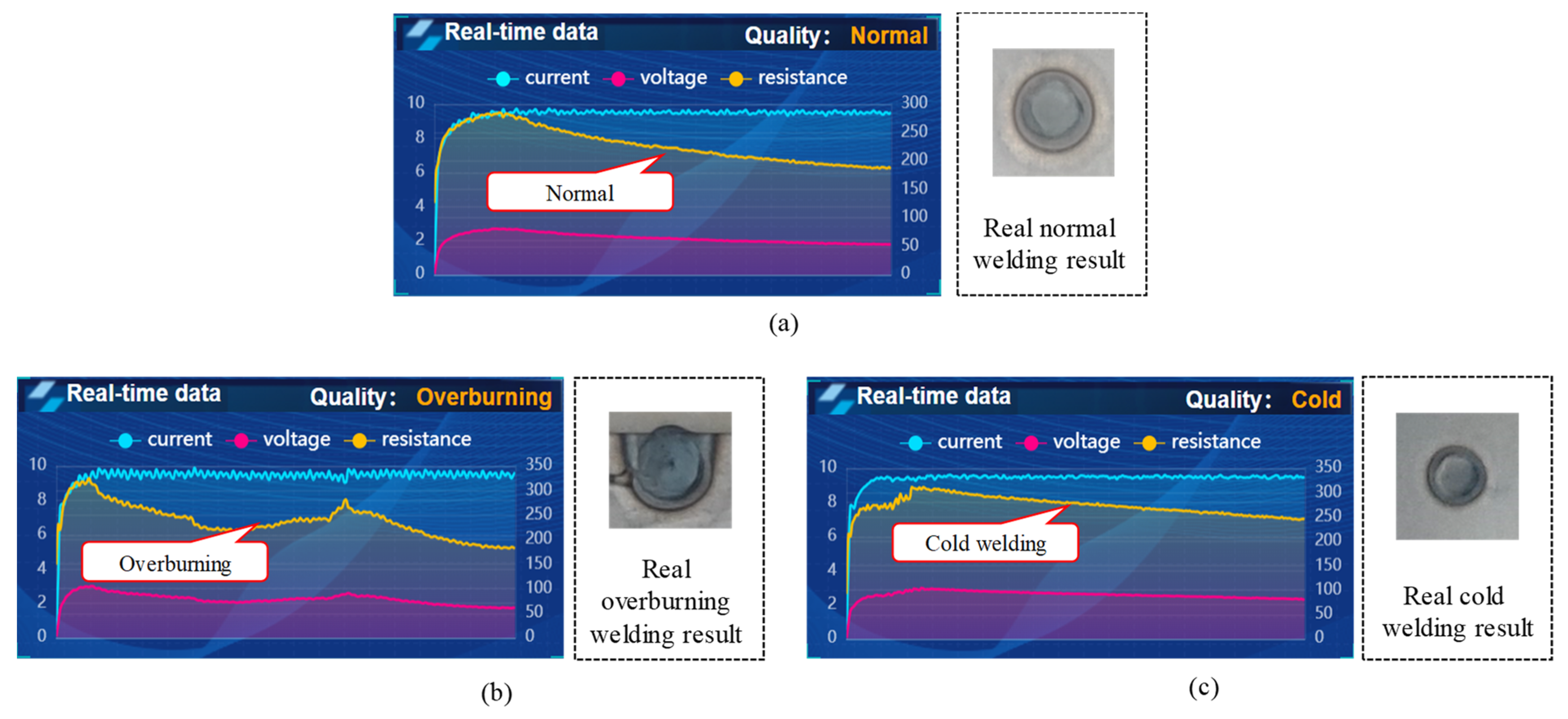 Mathematics 11 04570 g014