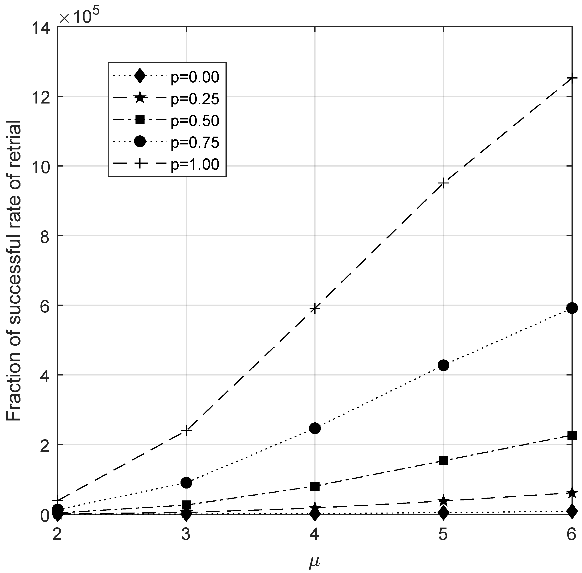 Mathematics 11 04581 g013