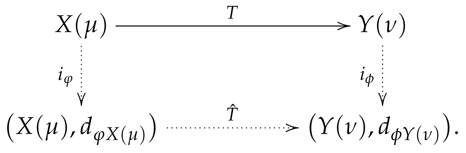 Mathematics 11 04599 i001
