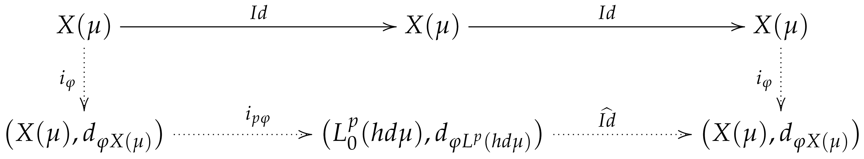 Mathematics 11 04599 i003