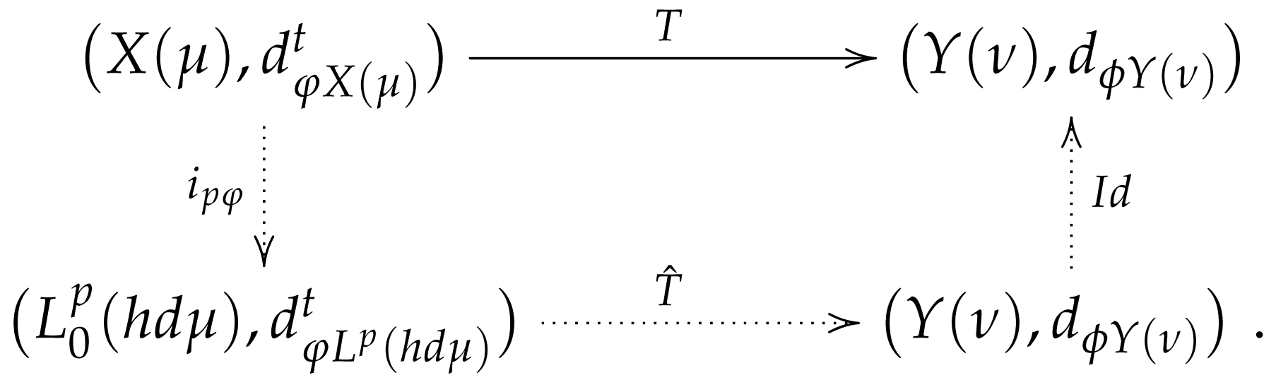 Mathematics 11 04599 i004