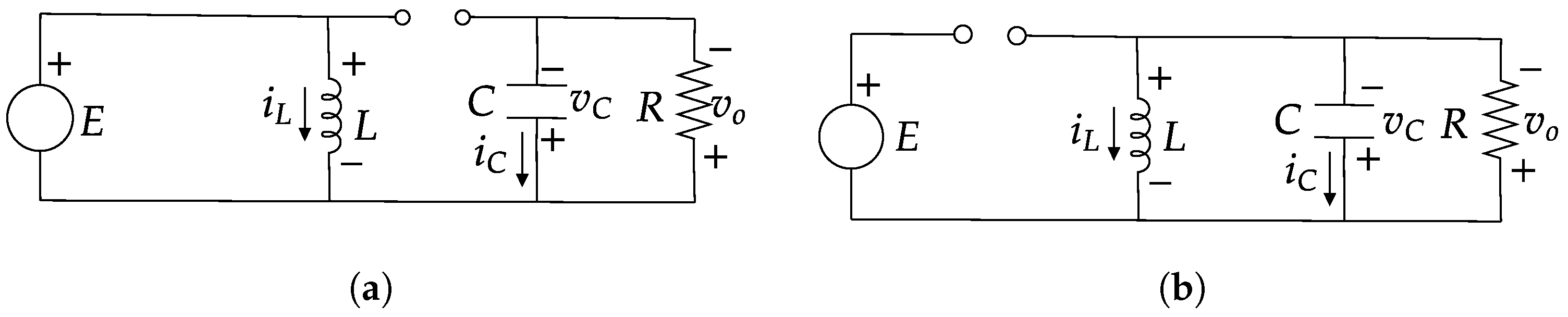 Mathematics 11 04617 g002