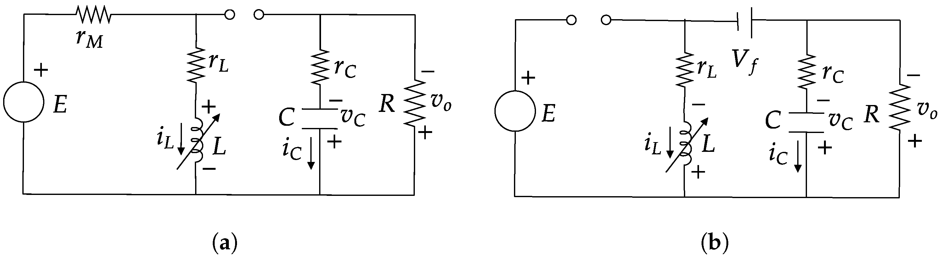 Mathematics 11 04617 g005