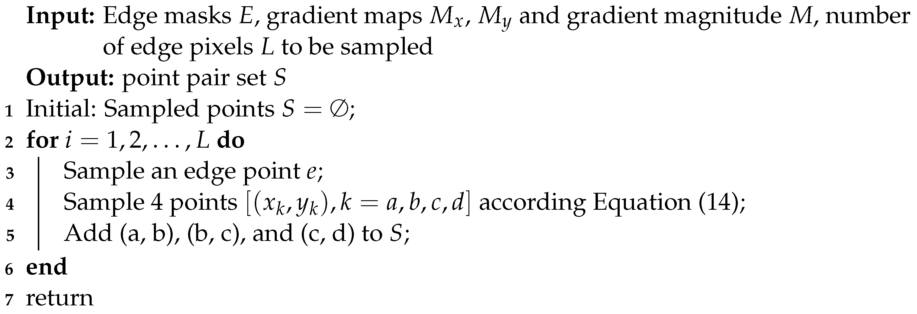 Mathematics 11 04645 i001
