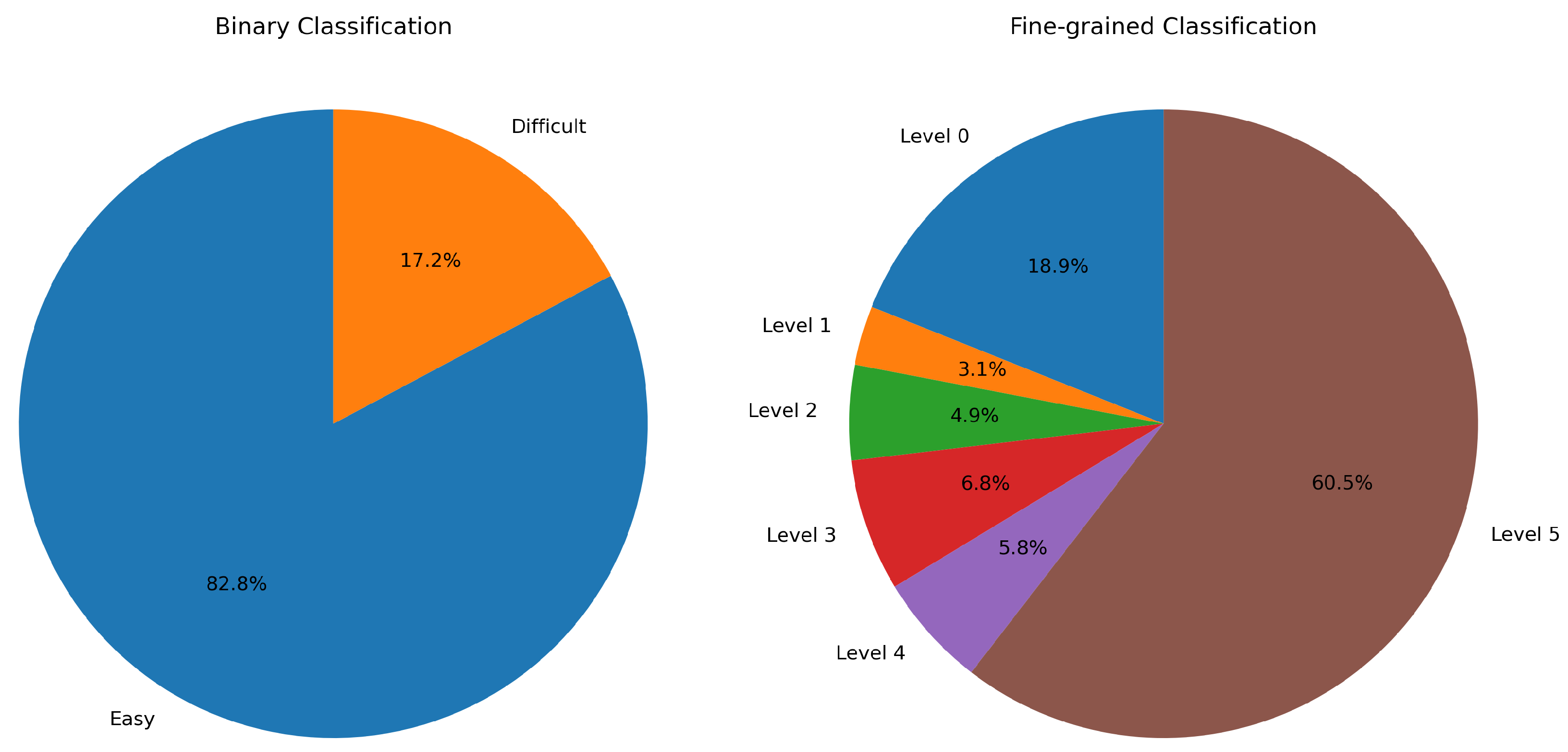 Mathematics 11 04647 g008