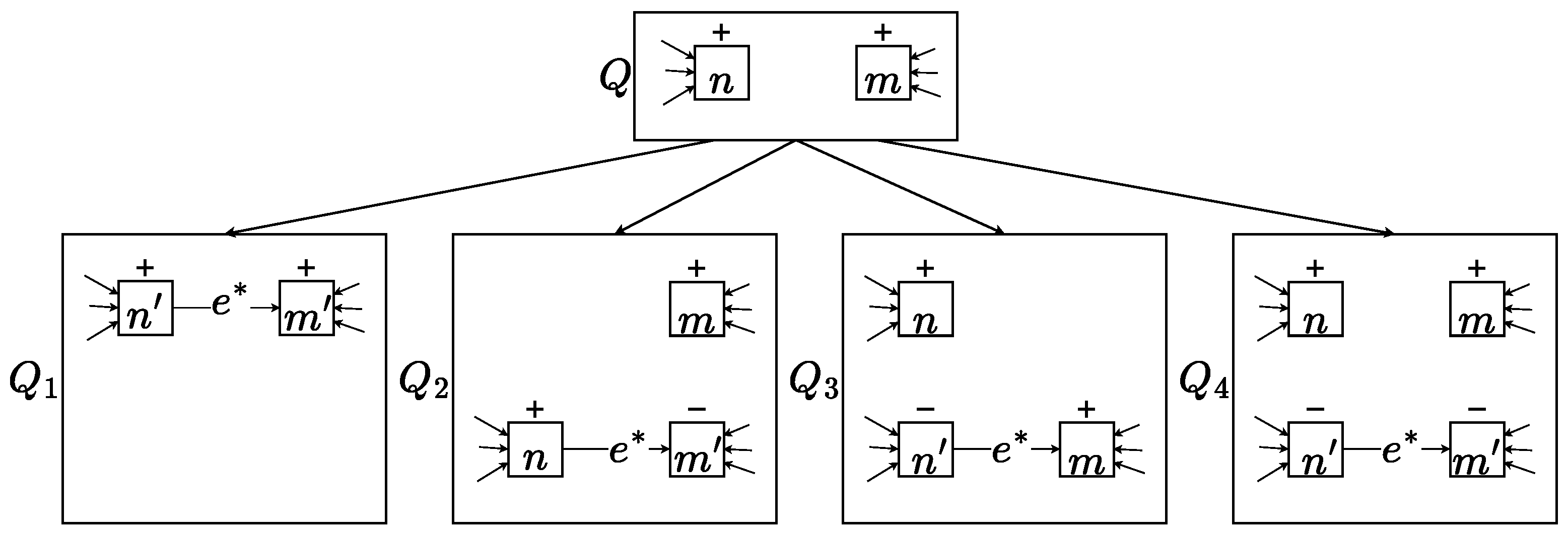 Mathematics 11 04672 g005 Mathematics 11 04672 g005
