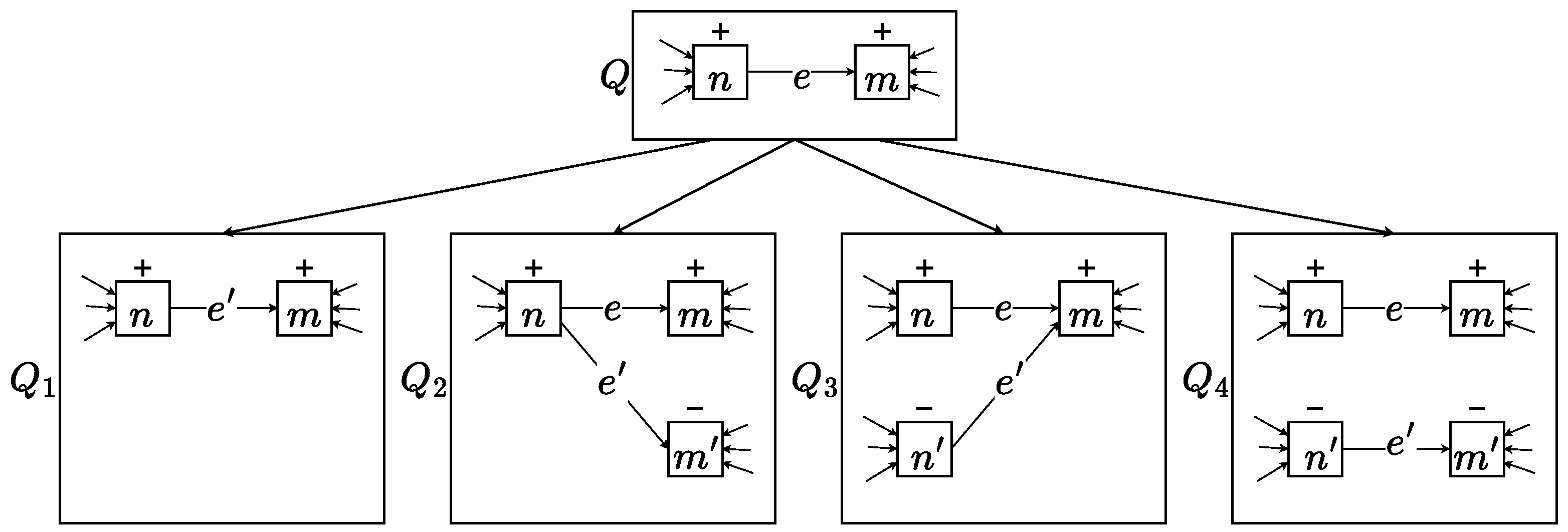Mathematics 11 04672 g006 Mathematics 11 04672 g006