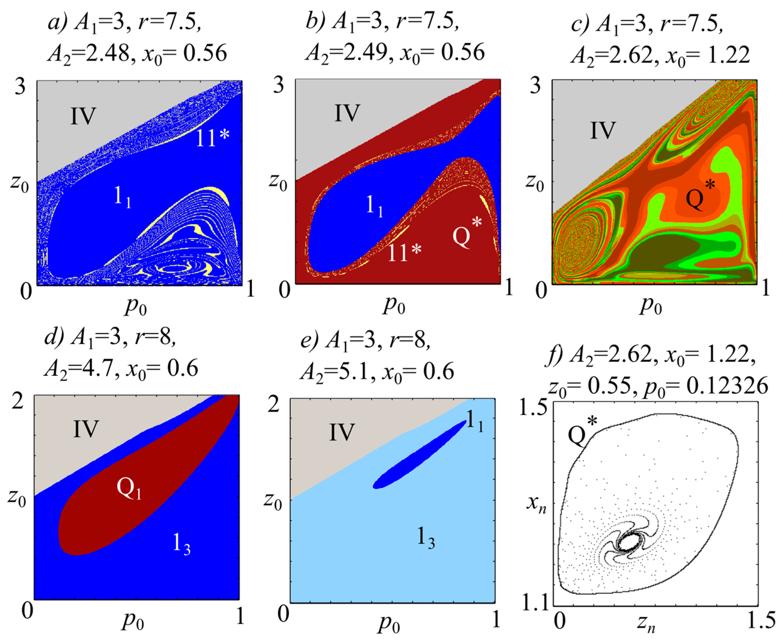 Mathematics 11 04673 g007