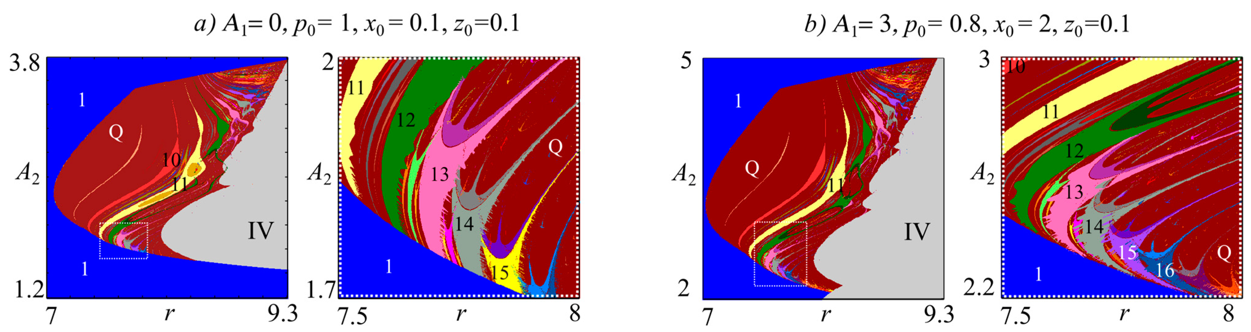 Mathematics 11 04673 g008