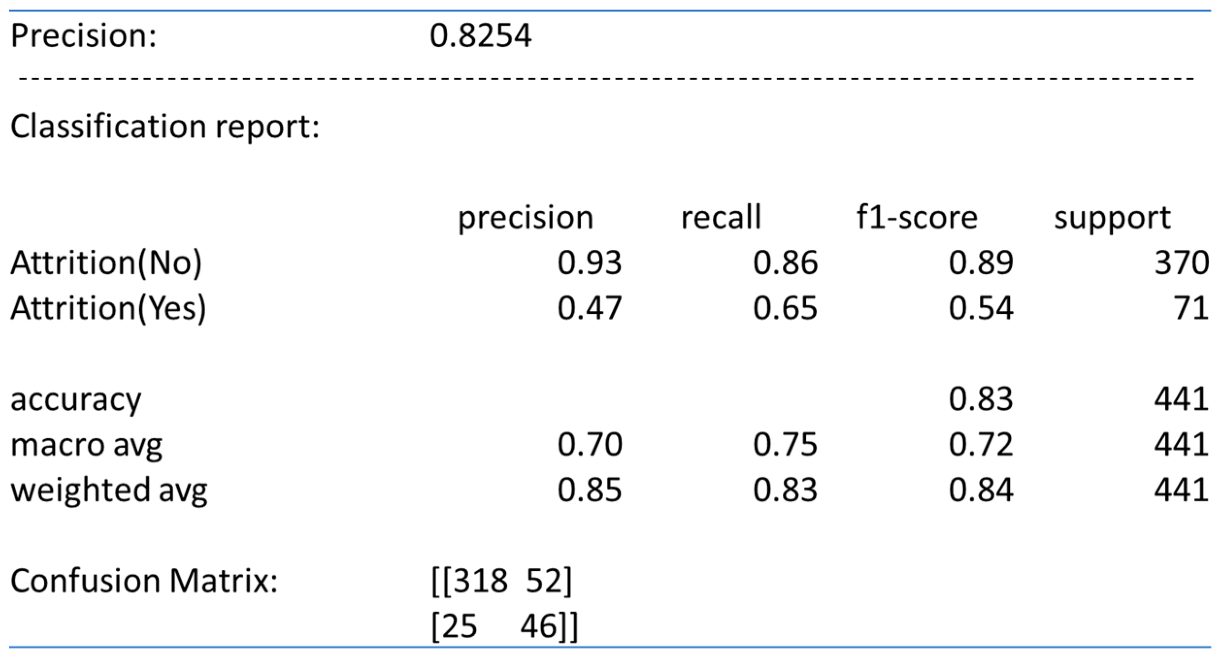 Mathematics 11 04677 g009