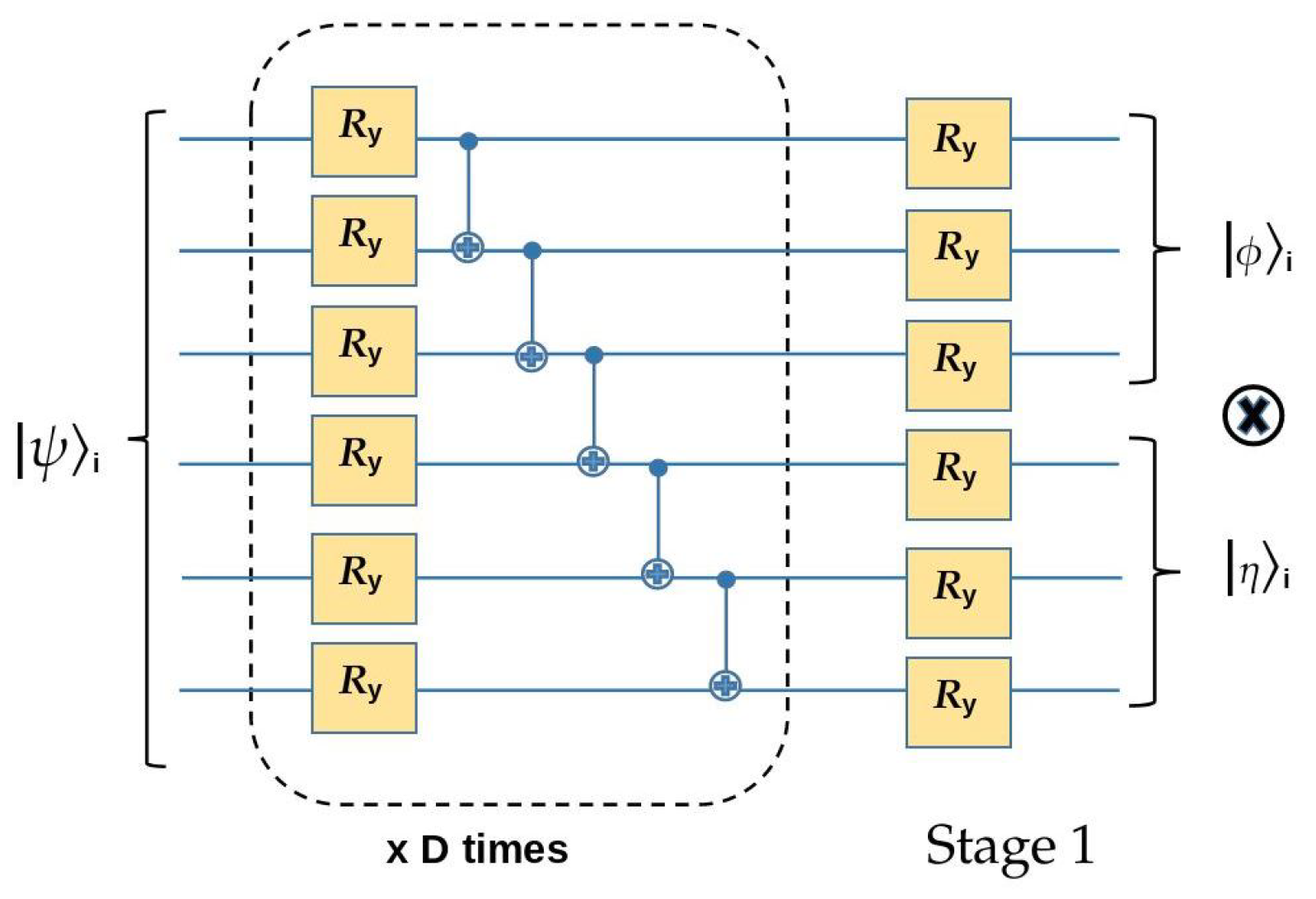 Mathematics 11 04678 g001
