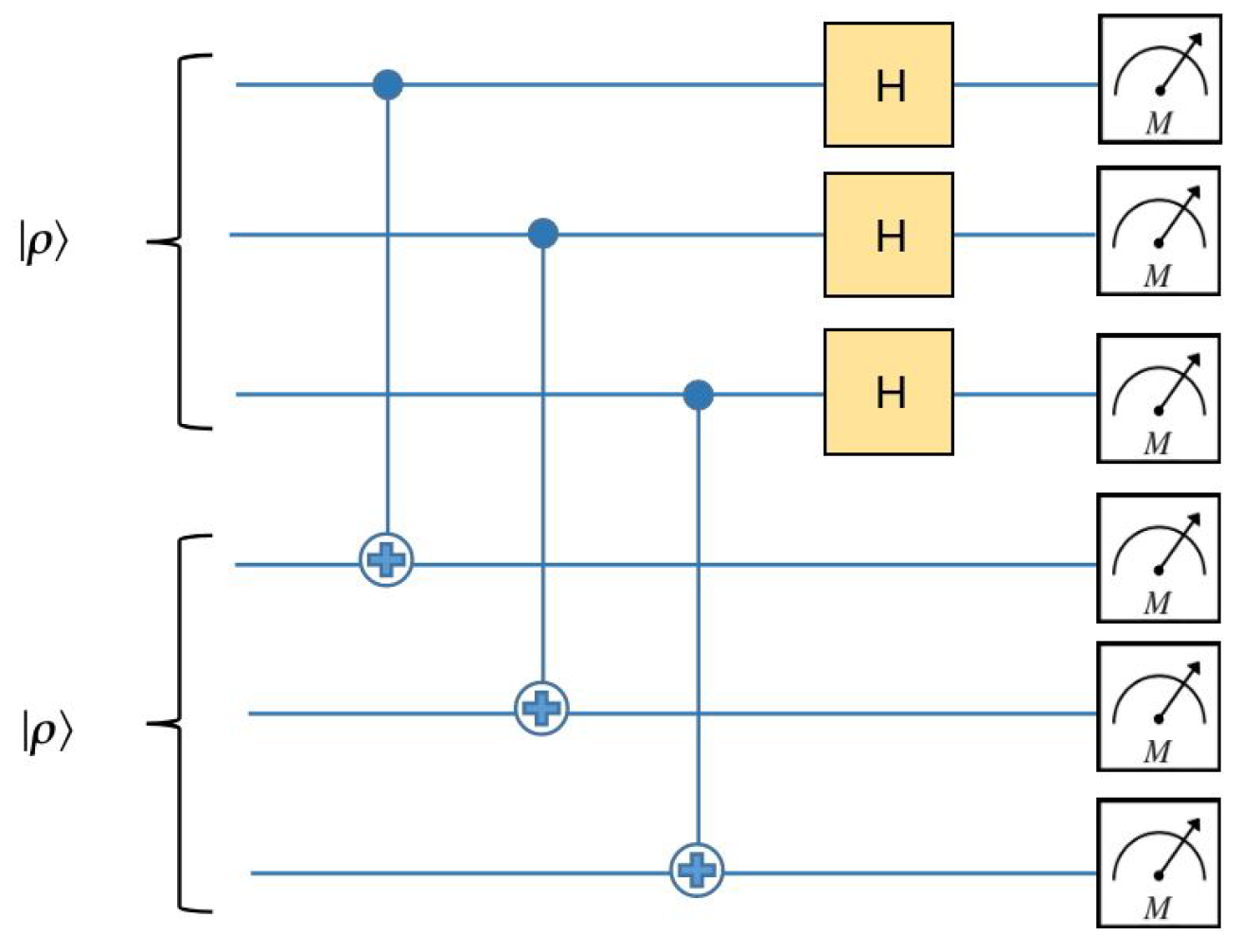 Mathematics 11 04678 g002