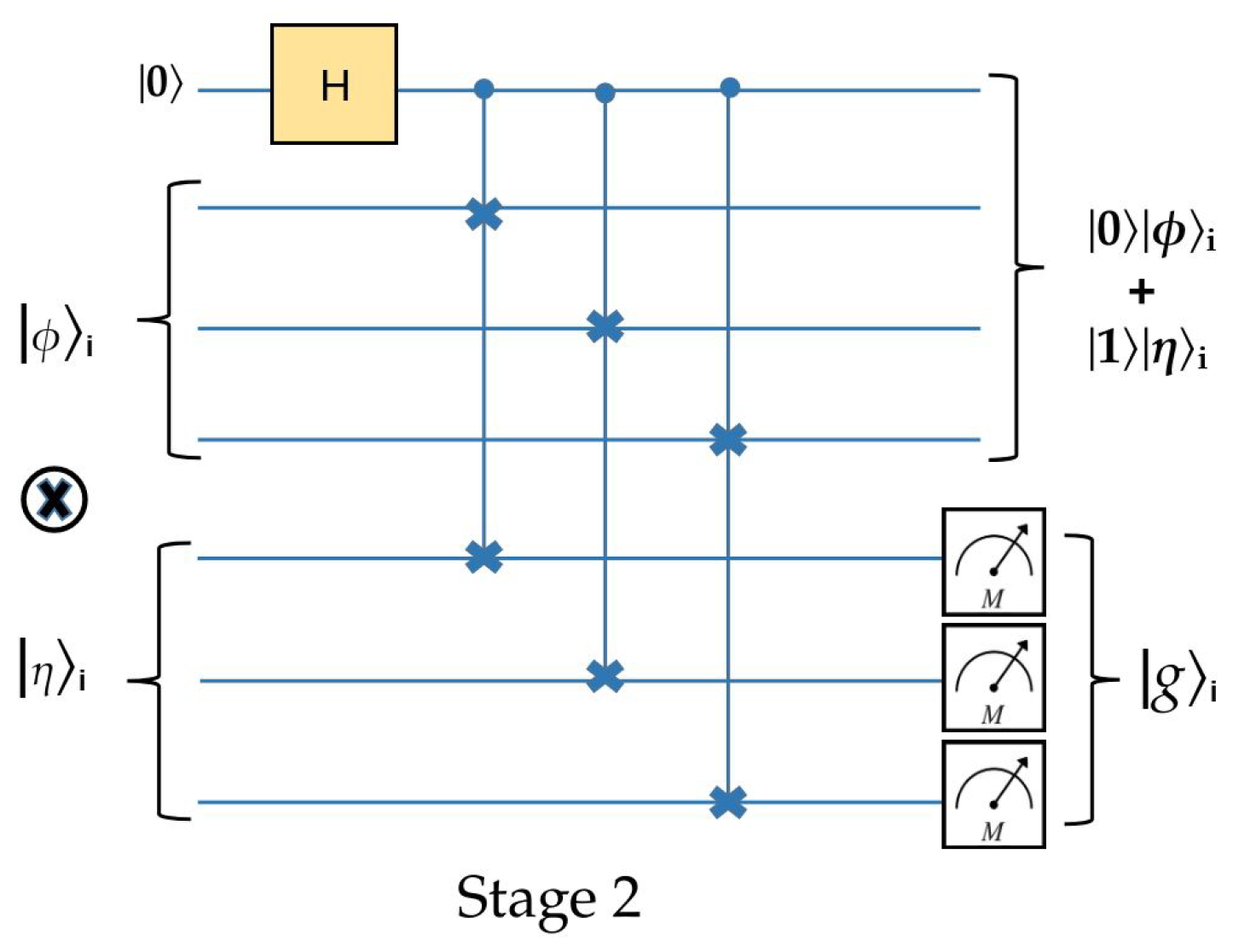 Mathematics 11 04678 g003