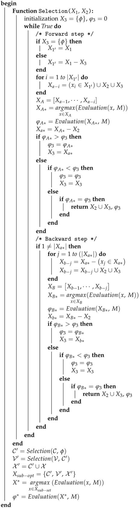 Mathematics 11 04682 i001