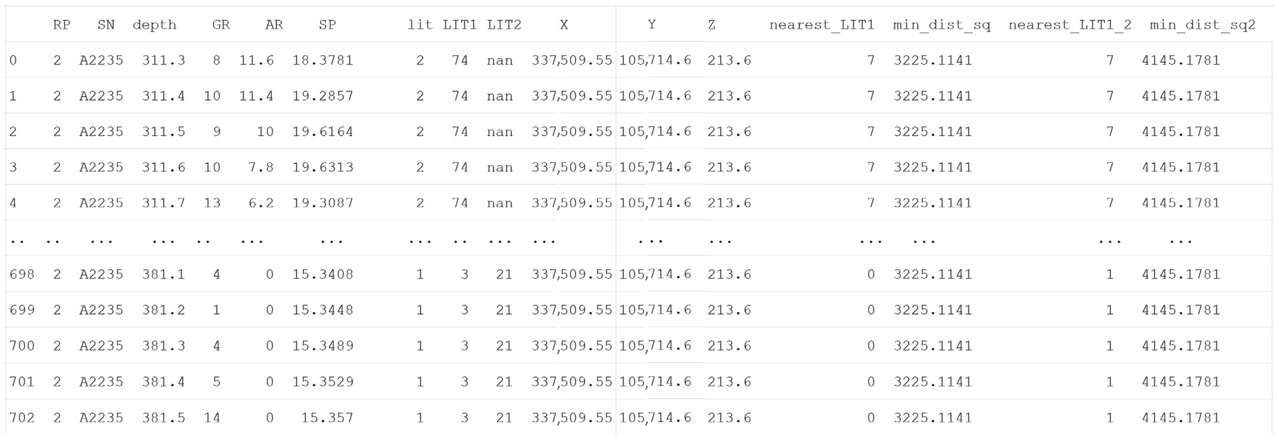 Mathematics 11 04687 g007