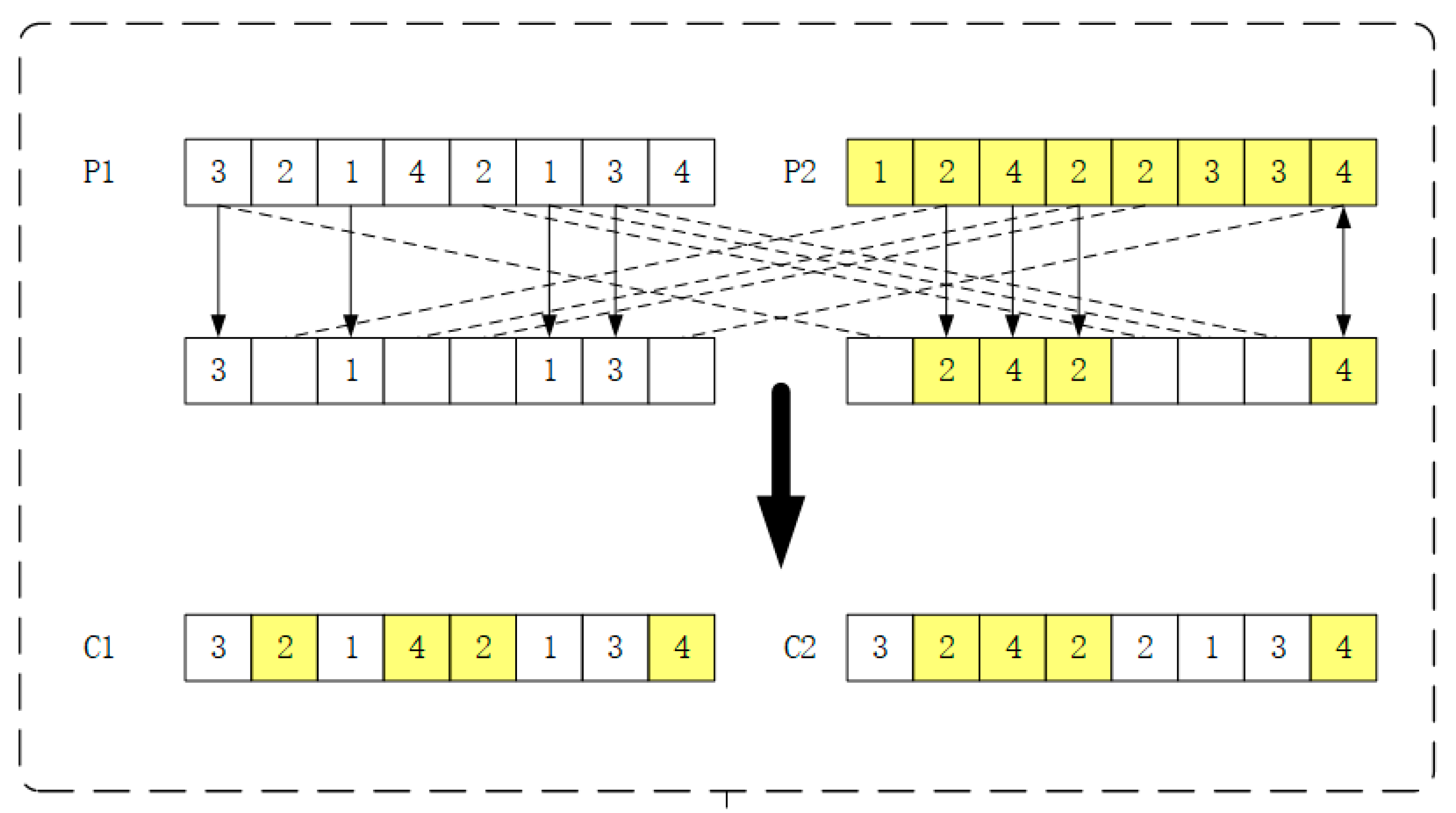 Mathematics 11 04700 g003