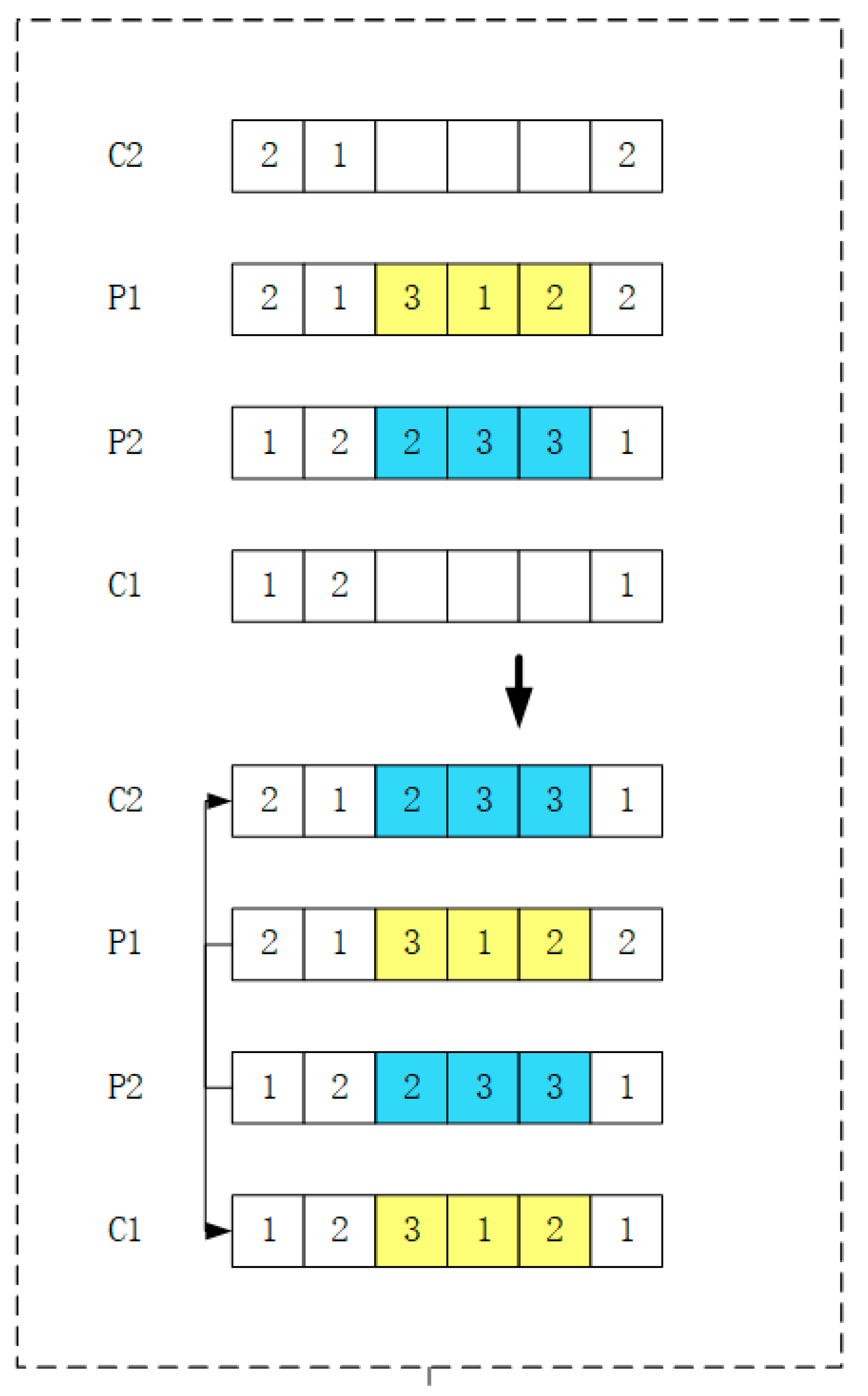 Mathematics 11 04700 g004