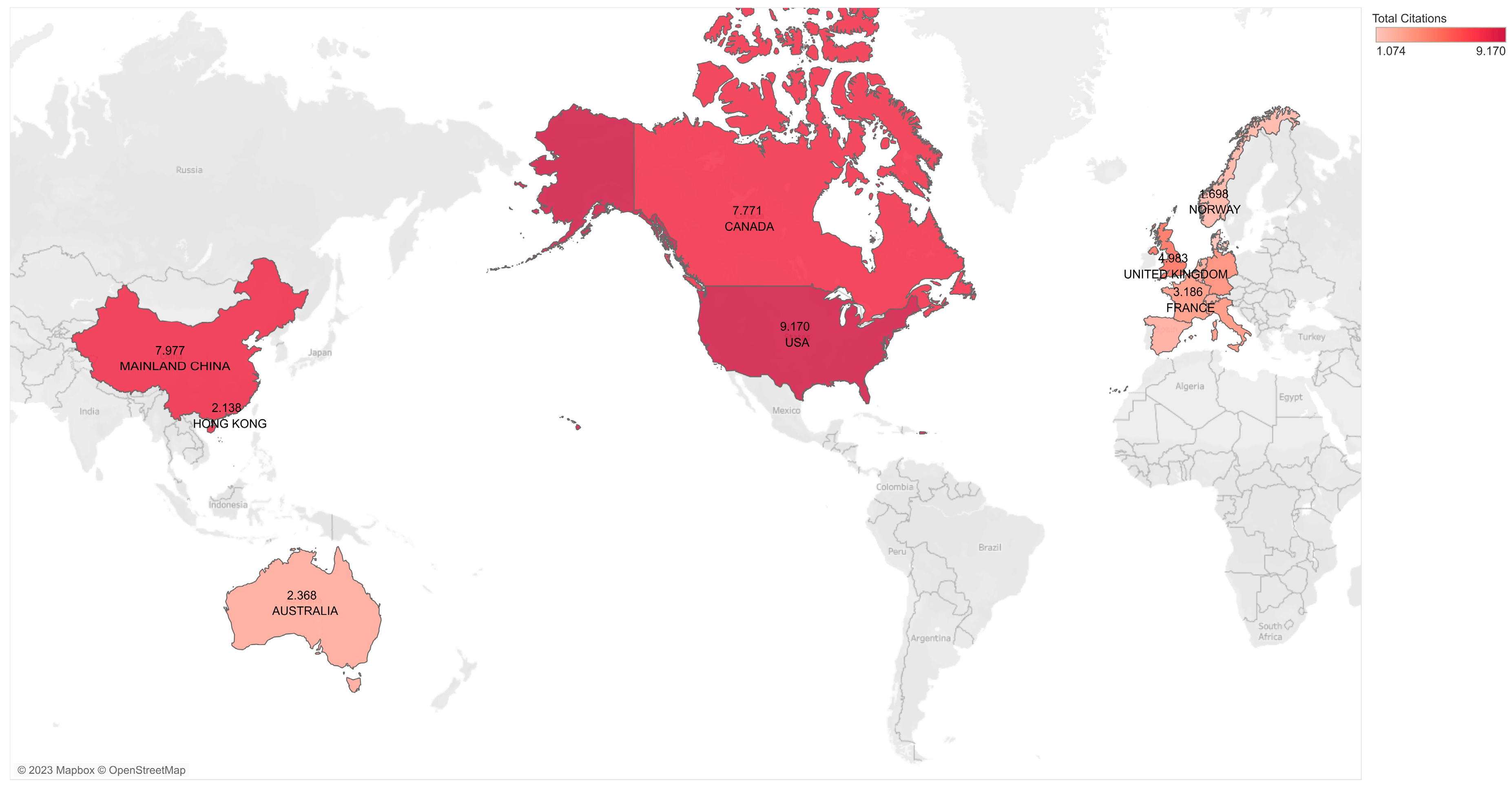 Mathematics 11 04703 g005