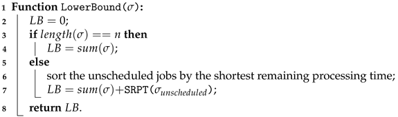 Mathematics 11 04705 i001