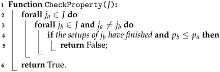 Mathematics 11 04705 i002