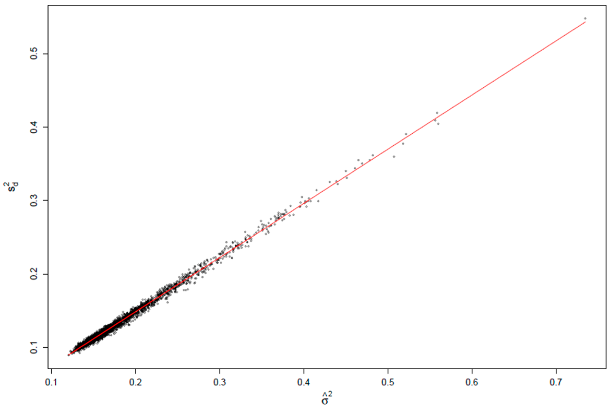 Mathematics 11 04710 g002