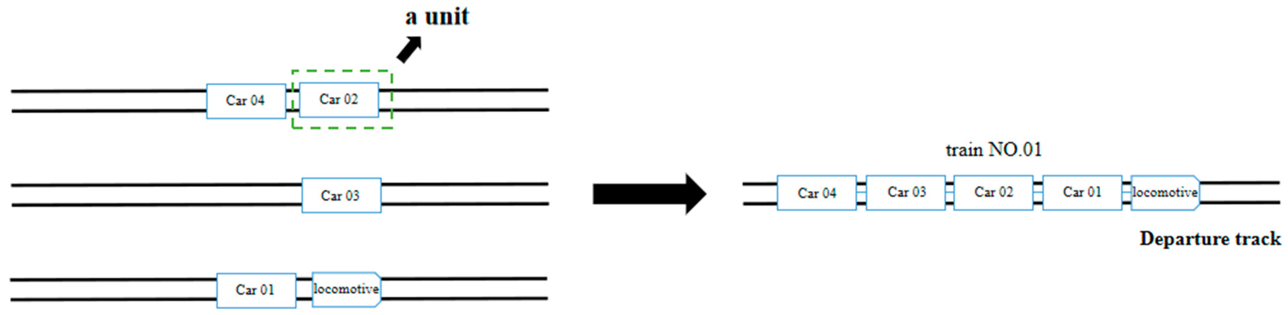 Mathematics 11 04712 g003