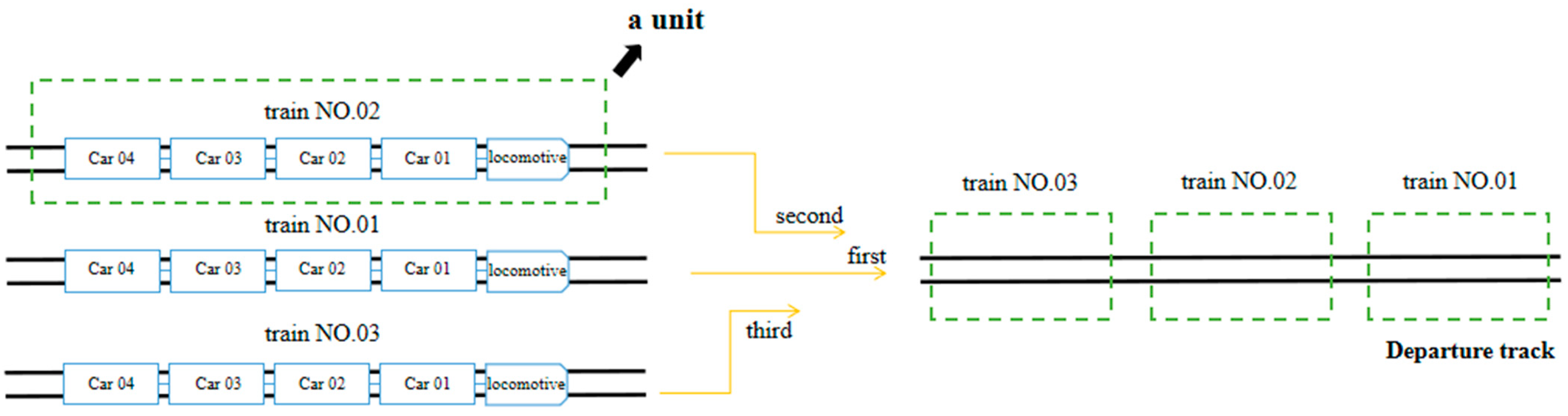 Mathematics 11 04712 g004