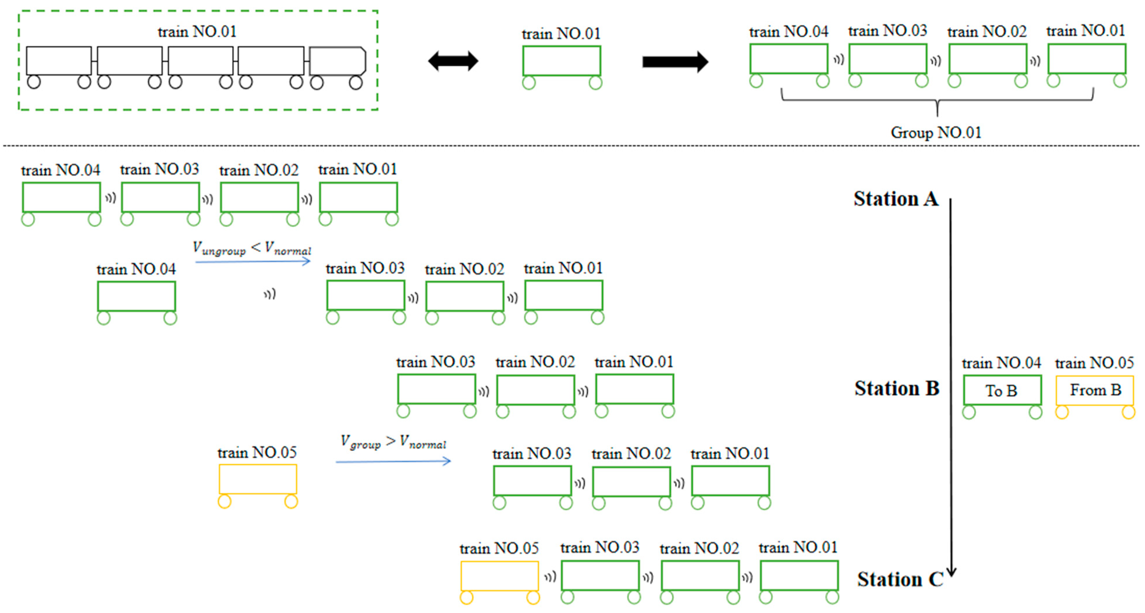 Mathematics 11 04712 g005