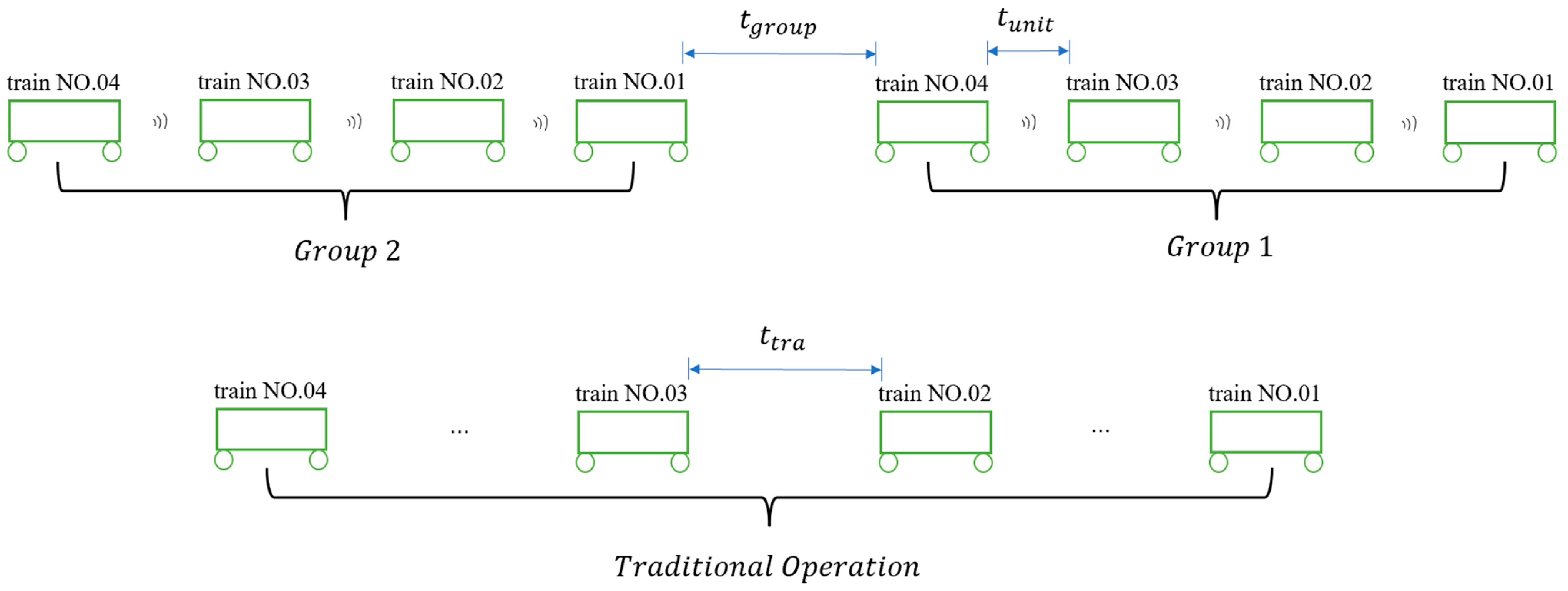 Mathematics 11 04712 g006