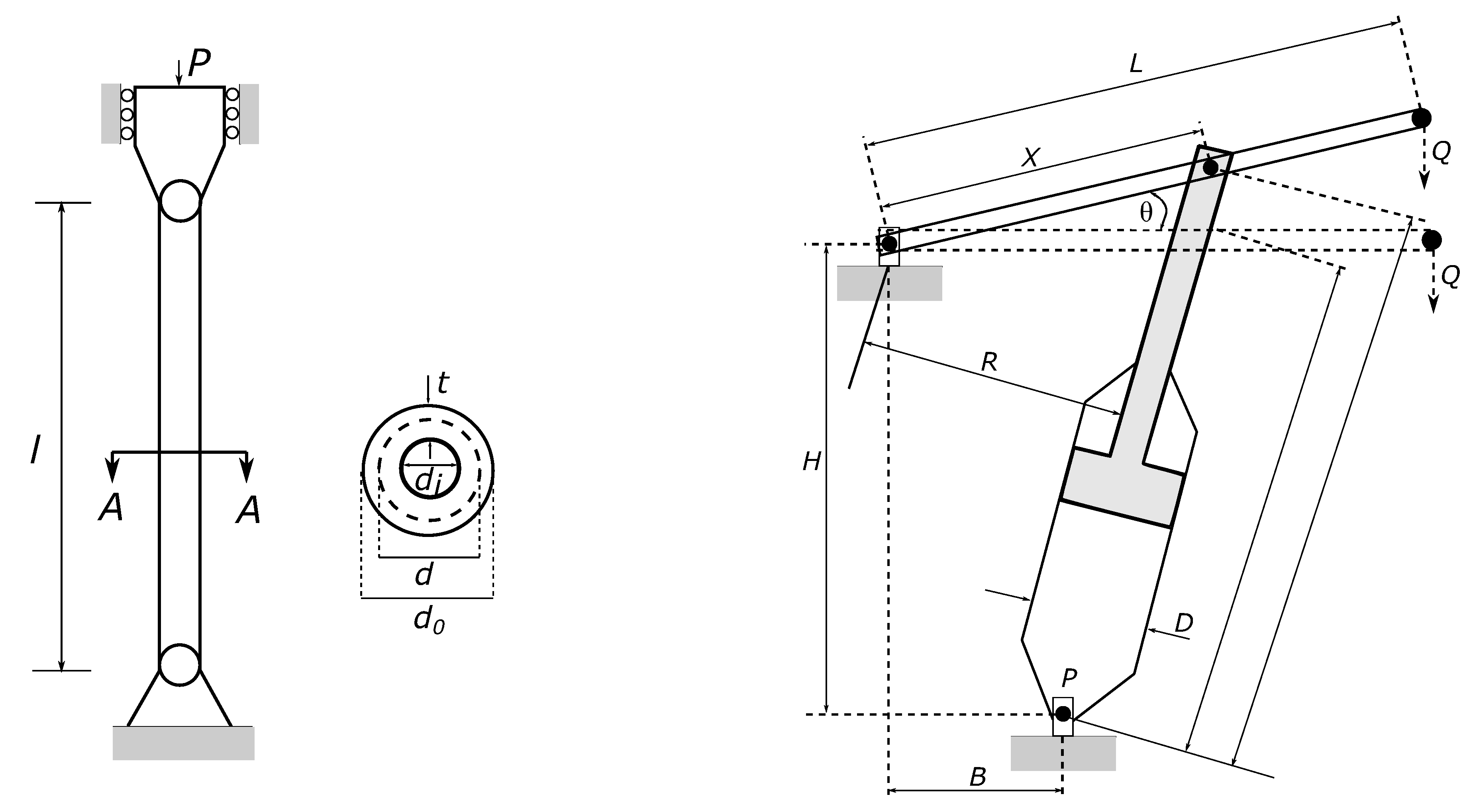 Mathematics 11 04716 g006