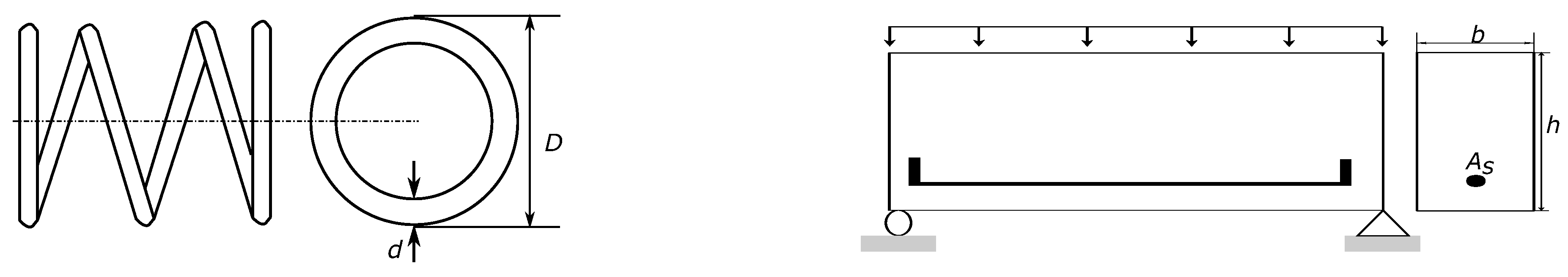 Mathematics 11 04716 g007